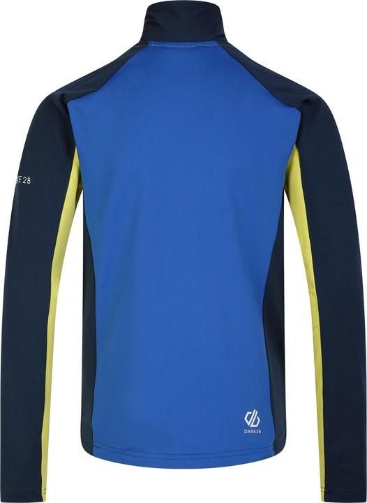 Produktbild Dare2b Emergent Core Midlayer (116)