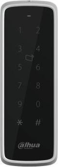 Produktbild Dahua CCTV Access Control, DHI-ASR2101A-D, ID Card,Password Access Reader