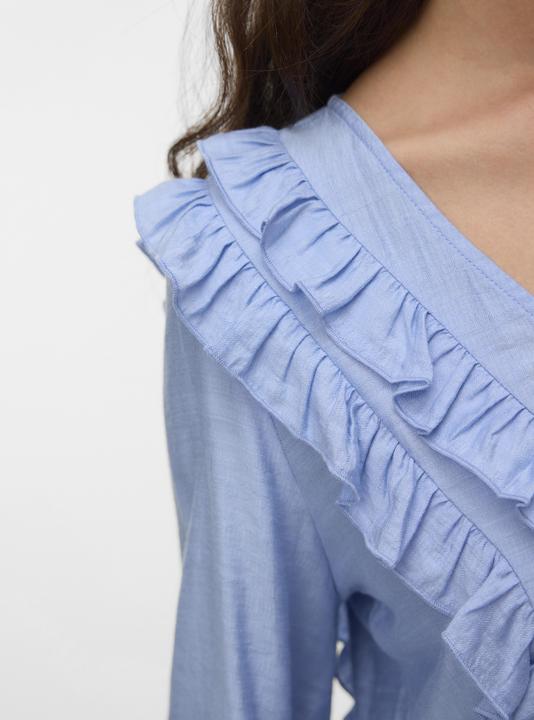 Immagine prodotto Vero Moda VMZOEY Top Bluse (M)