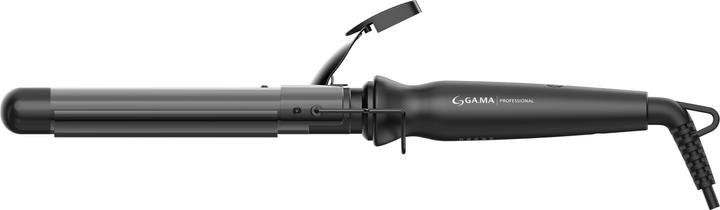 Produktbild GAMA Ga Ma Arricciaca