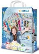 Actual product image Sigel 25 Christmas cards Bavarian Christmas DIN A6 (25 pcs.)