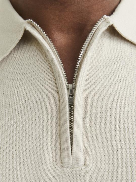 Immagine prodotto Jack & Jones Jprblamilano Spring Knit Polo Ss Sn (M)
