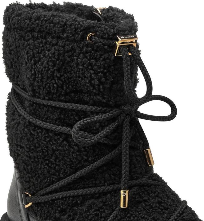 Produktbild Tamaris Stiefelette (36)