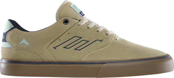 Image du produit Emerica The Low Vulc (41)