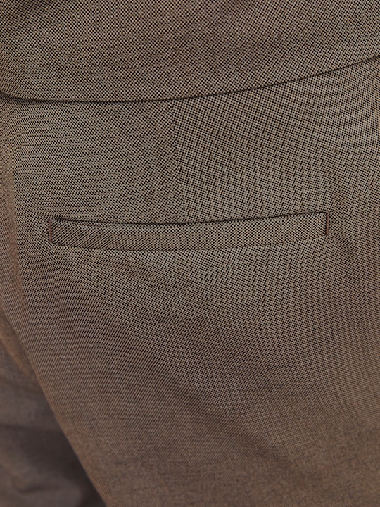 Image du produit Jack & Jones Jprbushwick Mathew Reg Trouser Noos (46)