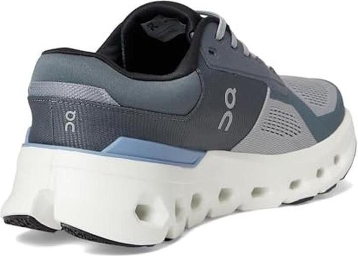 Produktbild On Running On Cloud Runner 2 (45)