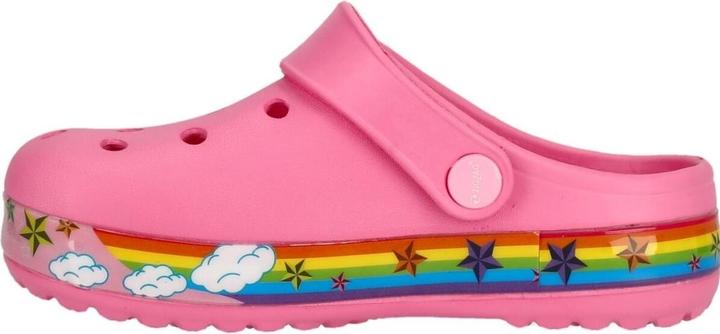 Actual product image ZigZag Burundi (32)