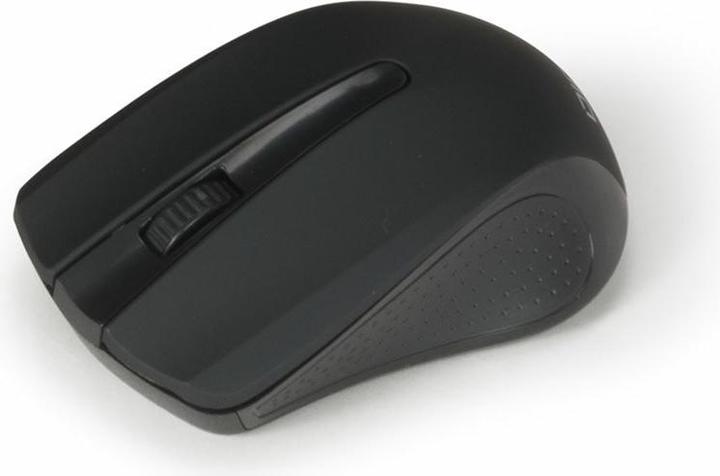 Actual product image Dicota Top Traveller Wireless Mouse Kit (15.60", Universal)