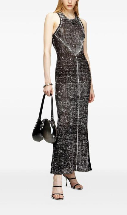 Image du produit Diesel Abiti Nero (S)