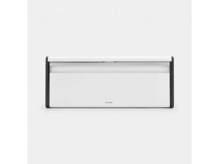 Produktbild Brabantia Klappbrotkasten