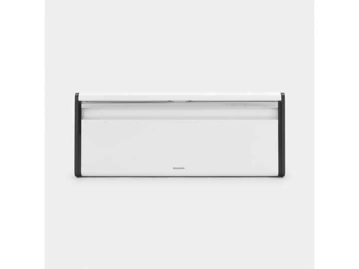 Actual product image Brabantia Folding bread box