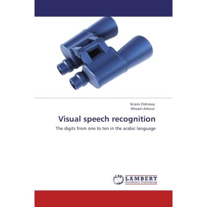 Visual speech recognition, Ratgeber