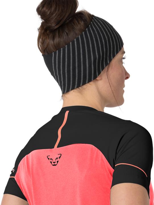 Image du produit Dynafit Alpine Pro Shirt Damen (34)