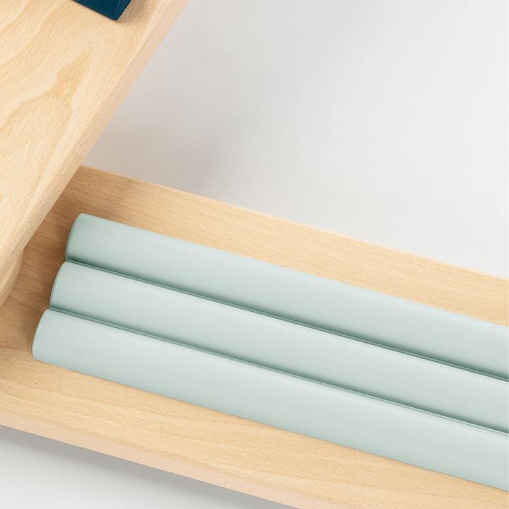 Actual product image Pinolino Kari balance course