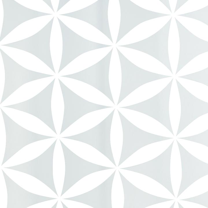 Image du produit spirella Rania (200 x 180 cm)