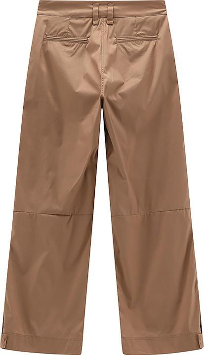 Actual product image Jeanne Baret Lotus Tailored (M)