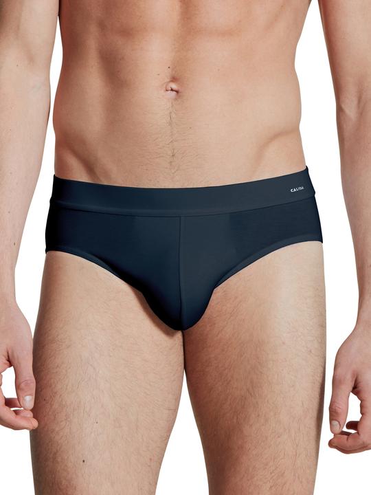 Immagine prodotto Calida Cotton Code (L, Confezione singola)