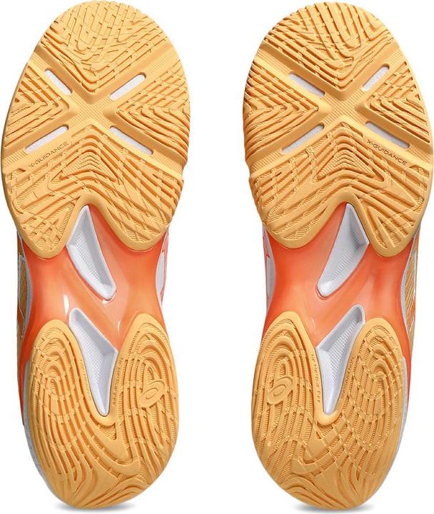 Actual product image ASICS Performance Blade Ff 2 Damen (39.5)