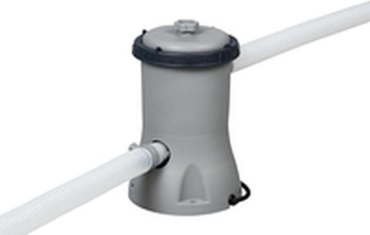 Produktbild Bestway Flowclear Typ II