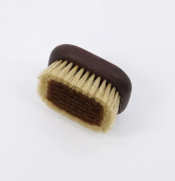 Actual product image Meraki cosmetics 360680001 Bath sponge/brush
