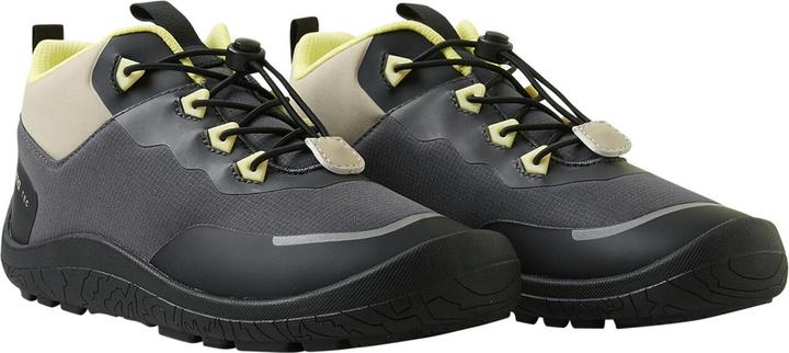 Image du produit Reima Kid's Sankari (38)