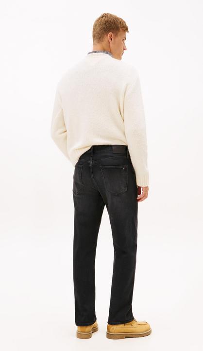 Immagine prodotto Tommy Jeans Otis Straight Fit (36)