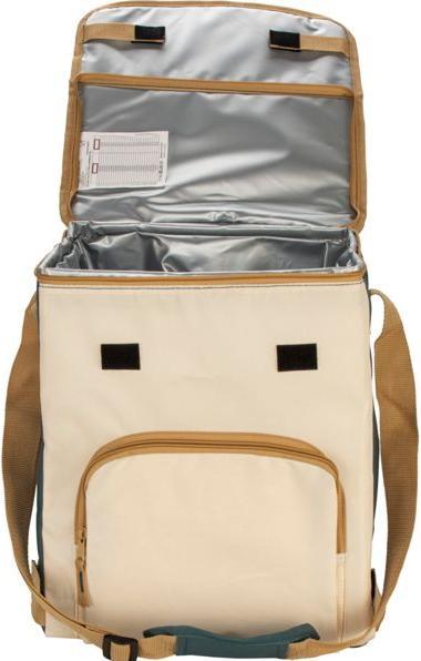 Actual product image Campingaz Fold'N Cool Minimaxi 20L (20 l)