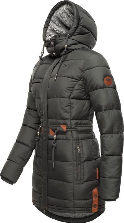Produktbild Navahoo Daliee (XL)