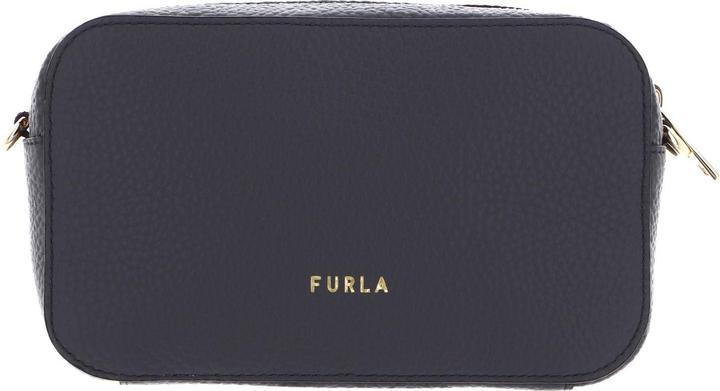 Produktbild Furla Primula Mini Crossbody