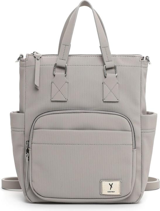 Produktbild Suri Frey Rucksack SFY Ricky (7.92 l)