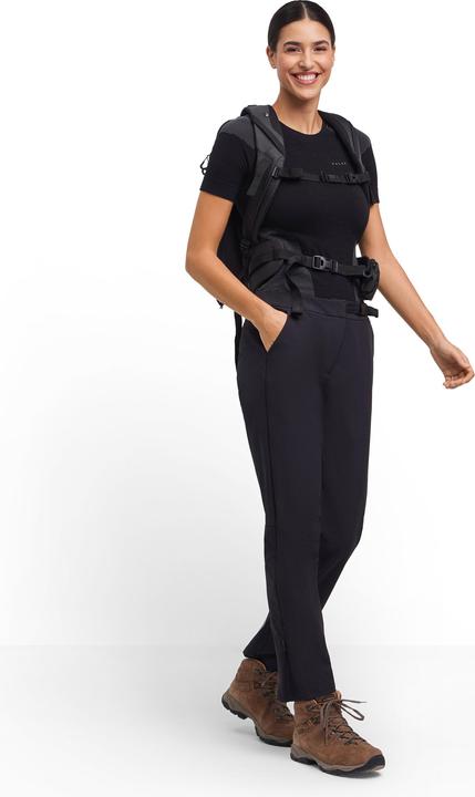 Produktbild Falke WT-light Protective Shirt w (M)