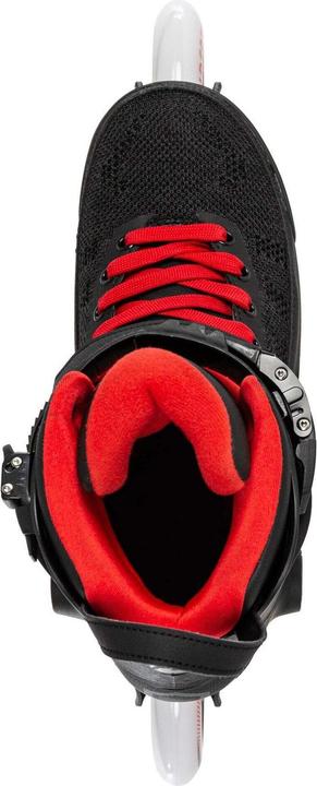 Image du produit Powerslide Patins à vagues (38, 46)