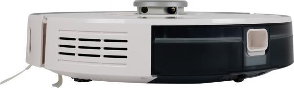 Produktbild UMAX UB911 (Wischtuch)