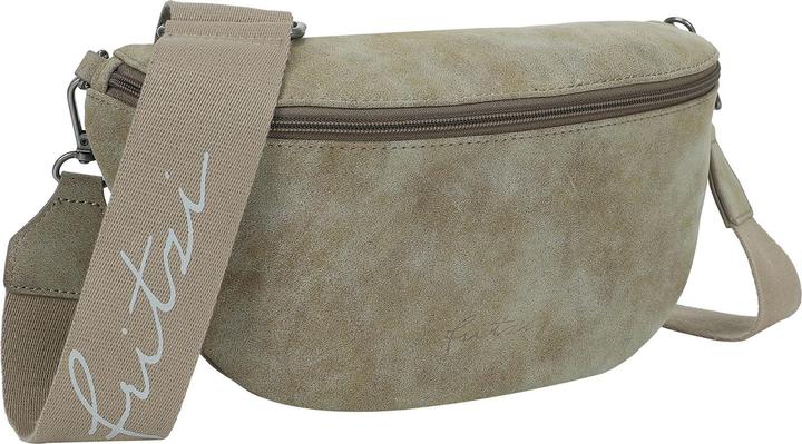 Image du produit Fritzi aus Preußen Sac banane Fritzi Bum 29 cm
