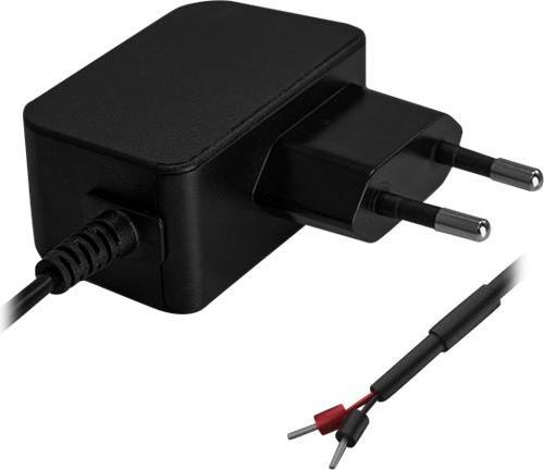 Productafbeelding Teltonika EU 2-PINS VOEDING, 9W