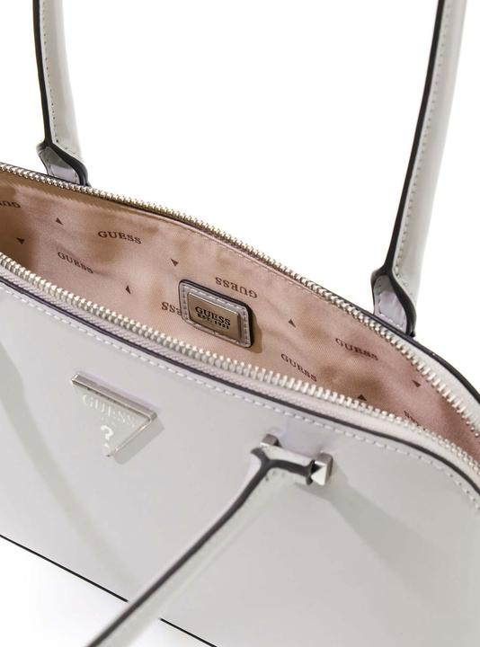 Immagine prodotto Guess Arnela Shoulder Satchel Bag