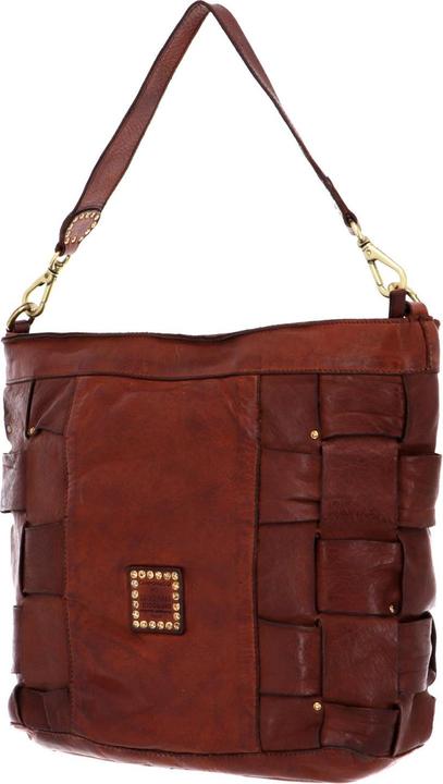 Immagine prodotto Campomaggi Shoulder Bag