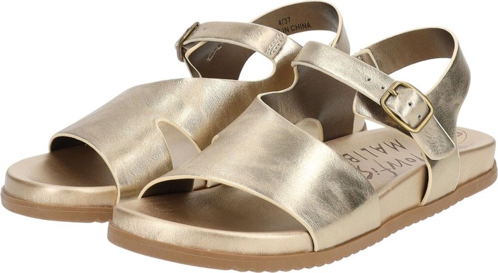 Actual product image Blowfish Sandalen (37)