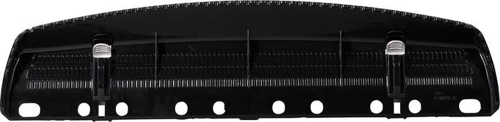 Immagine prodotto Makita 1910T2-8 Set raccoglifoglie 600mm DUH606 (Cesoie per siepi, Raccoglitore d'erba + sacchetto di raccolta)