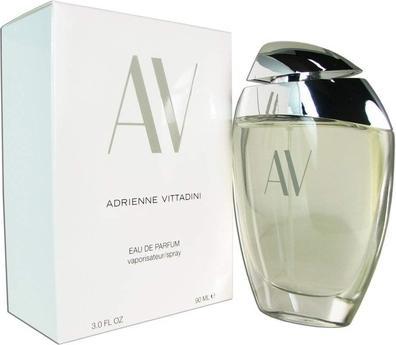 Produktbild Adrienne Vittadini Av (Eau de Parfum, 90 ml)