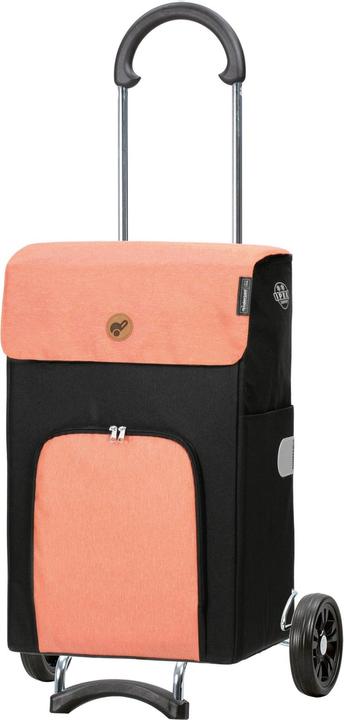 Produktbild Andersen Scala Shopper Ipek