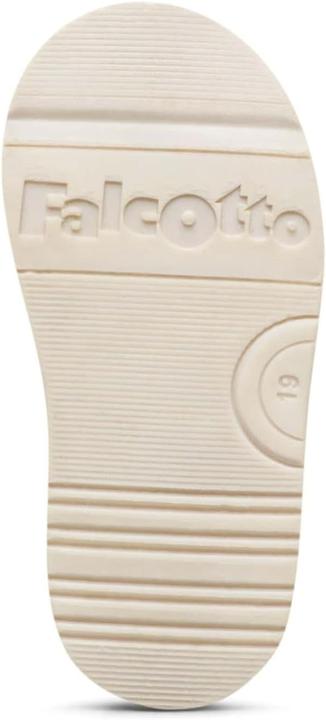Immagine prodotto Falcotto Gazer Zip (22)