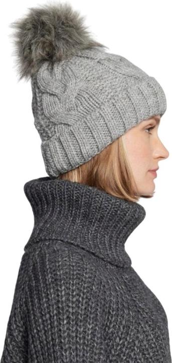 Immagine prodotto 4F H4Z22 CAD010 Berretto Donna (S)