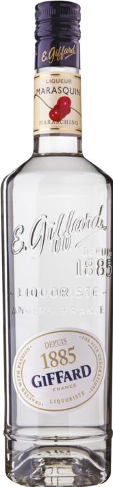 Giffard Classic Marasquin (1 x 70 cl)