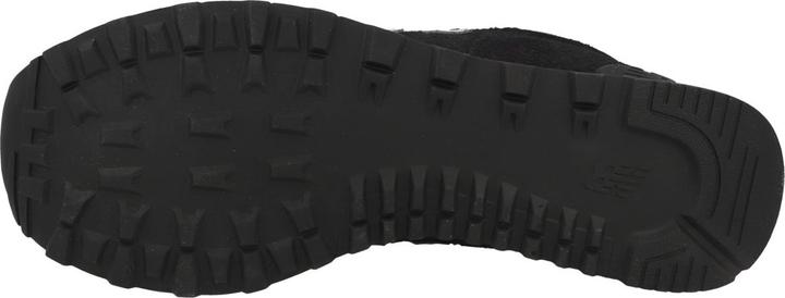 Immagine prodotto New Balance U574MGH (44)