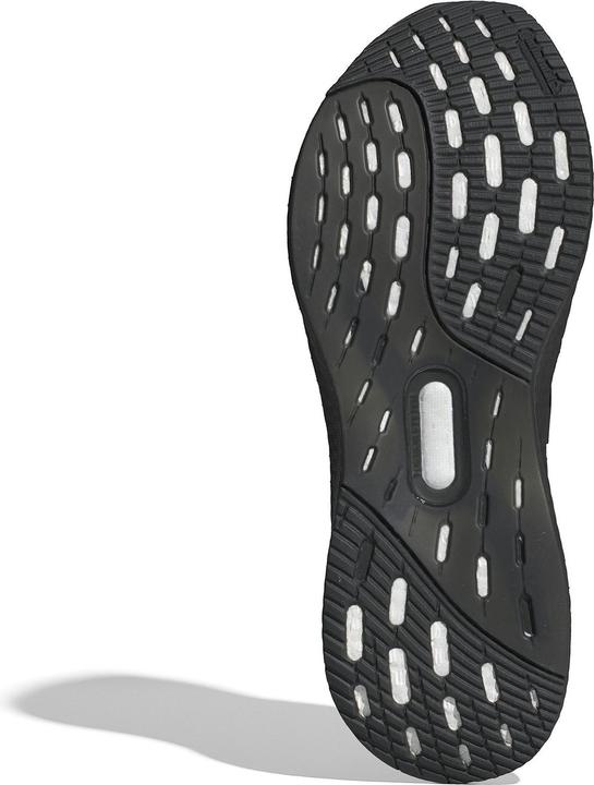 Image du produit adidas Ultraboost 5 - Chaussures de course - Homme (40)