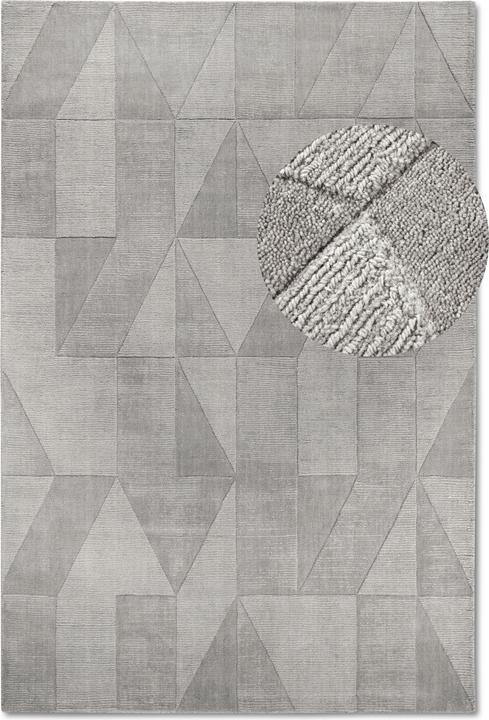 Image du produit Villeroy & Boch Ursule (160 x 230 cm)