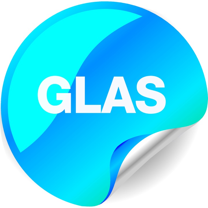 Productafbeelding Dormakaba Glazen deurschoen (Kamerdeur, Toegangsdeur, Houten deur, Balkondeur, Interieur)