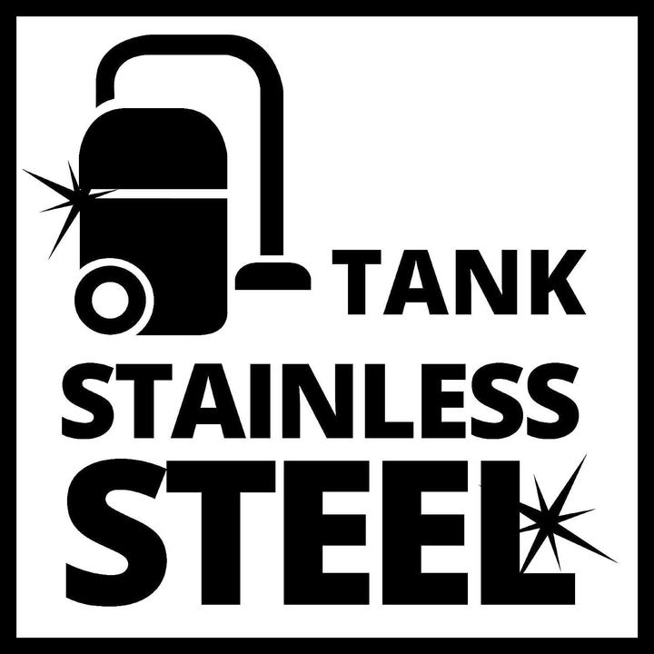 Immagine prodotto Einhell Te-Vc 2230 Sa (Aspirapolvere a umido e a secco)