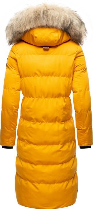 Image du produit Marikoo Étoile des neiges